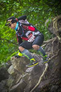 BIB: 2272
                            <button type="button" onclick="openModal(7000345)" class="btn btn-primary btn-sm float-right btn-popup" data-toggle="modal" data-target=".modal-high-quality">
                        <i class="fas fa-shopping-cart"></i> Add to Cart
                    </button>
                                            <button type="button" onclick="isThisMe(7000345, true)" class="btn btn-success btn-sm float-right btn-popup btn-isme hidden" data-toggle="tooltip" data-placement="bottom" title="นี่คือรูปของคุณใช่ไหม คลิกที่นี่เพื่อเอาเข้าอัลบั้ม">
                        <i class="fas fa-plus"></i> Add to album
                    </button>
                    <button type="button" onclick="isThisMe(7000345, false)" class="btn btn-warning btn-sm float-right btn-popup btn-isnotme hidden">
                        <i class="fas fa-ban"></i> Remove from album
                    </button>